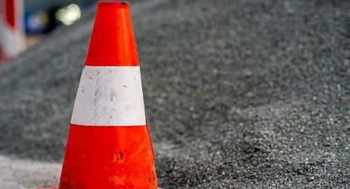 Un pasaj rutier peste calea ferata va fi construit cu peste 6,5 milioane euro