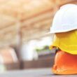 Modernizarea unei piete din Capitala, in curs de autorizare