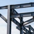 Spatii de depozitare, de peste 20 mii mp, vor fi construite in provincie