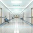 Viitor centru medical privat, investitie de peste 11 mil euro