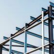 Unitate cu peste 7 mii mp sc, pentru productia de materiale de constructie