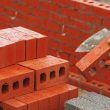Cladiri rezidentiale cu regim redus de inaltime, pe mai mult de 1,5 ha