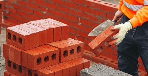 Cladiri rezidentiale cu regim redus de inaltime, pe mai mult de 1,5 ha