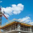 Peste 240 de apartamente, intr˗un nou ansamblu imobiliar din Bucuresti