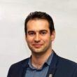 Ramnicu Valcea: Piata da semne că nu ar accepta ultimele cresteri de pret pentru apartamentele noi