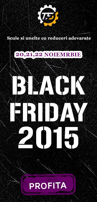 Black-Friday-2015-pentru-constructori