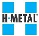 sigla-h-metal-2