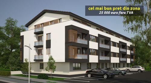 arenaapartments-ro-arenaconstruct-ro