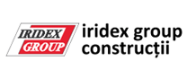 iridex-logo