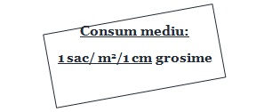 consum-mediu