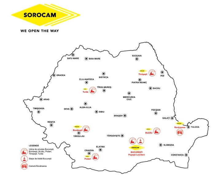 sorocam