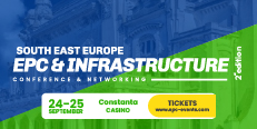 media South East Europe Green EPC & Infrastructure 