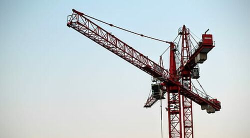 Dezvoltarea unui ansamblu cu peste 145 apartamente, pe cale de a fi autorizata