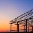 Noi capacitati de productie pentru proiectele de infrastructura rutiera si edilitara