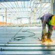 Un parc industrial va fi infiintat pe terenuri de peste 8 ha