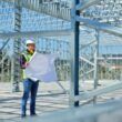 Viitoare zona de servicii si industrie, pe mai mult de 4 ha