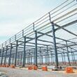 Aproape 4 mii mp de noi spatii comerciale, in apropierea unui municipiu