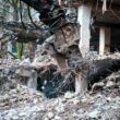 Cladirile unui centru comercial vor fi demolate