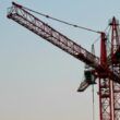 Intr˗o viitoare cladire din Capitala vor fi peste 125 de apartamente de lux