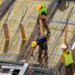 Viitoare zona de servicii si comert, pe mai mult de 2 hectare
