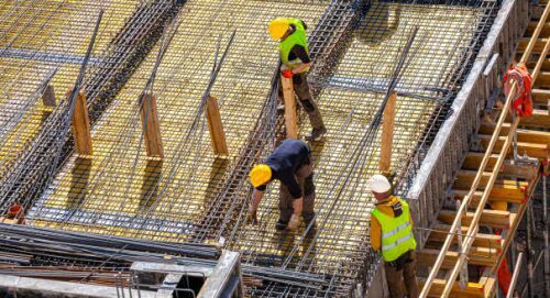 Viitoare zona de servicii si comert, pe mai mult de 2 hectare