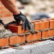 Viitor ansamblu de case, propus de constructori locali