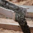 Un constructor va amplasa o statie de betoane