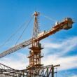 Locuinte si spatii industriale, in planul unui antreprenor din Capitala