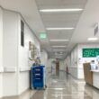 Lucrari de peste 24 mil euro, din incinta unui Spital Judetean, aprobate
