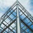 Complex comercial, cu peste 8 mii mp scd, langa Bucuresti