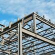 Unitate de productie, pentru un constructor local