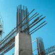 Locuinte si spatii industriale, proiecte ale unui antreprenor local