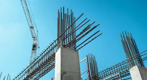 Locuinte si spatii industriale, proiecte ale unui antreprenor local