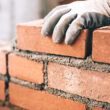 Promotiile au stimulat putin vanzarile distribuitorilor de materiale de constructii