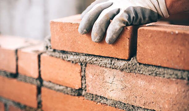 Promotiile au stimulat putin vanzarile distribuitorilor de materiale de constructii