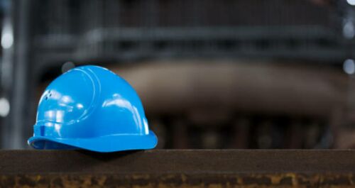 O statie de epurare va fi construita cu aproape 5 mil euro
