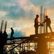 Aproape 100 de noi apartamente, proiect al dezvoltatorilor locali