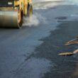 Proiect rutier, de peste 30 mil euro, pentru reabilitarea unui bulevard