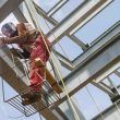 Ansamblul de pe o fosta platforma industriala va fi extins