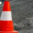 Incep lucrari de peste 6 mil euro pentru un proiect de infrastructura rutiera