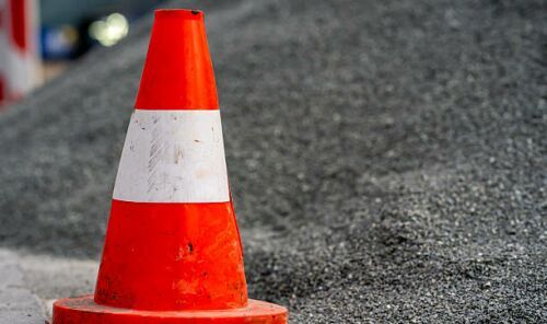 Incep lucrari de peste 6 mil euro pentru un proiect de infrastructura rutiera