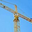 Blocuri cu 15 niveluri, propuse sa fie construite intr˗un viitor ansamblu imobiliar