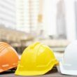 Proiect de peste 22 mil euro pentru dezvoltarea infrastructurii sociale din tara