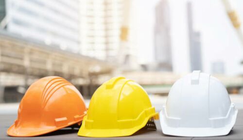 Proiect de peste 22 mil euro pentru dezvoltarea infrastructurii sociale din tara