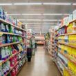 Reteaua unui retailer va fi extinsa in provincie