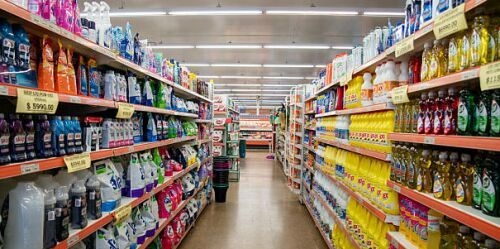 Reteaua unui retailer va fi extinsa in provincie