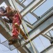 Viitor centru comercial, propus intr˗un municipiu