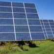 Parcuri fotovoltaice, de peste 127 MWp, aproape de autorizare