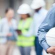 CNSC impune acordarea punctajului maxim pentru doi factori de evaluare a unei oferte