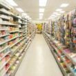 Cladiri cu spatii comerciale vor fi construite de antreprenori locali
